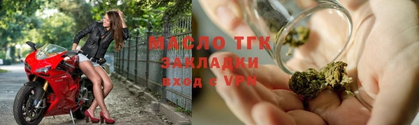 ГАЛЛЮЦИНОГЕННЫЕ ГРИБЫ Инсар