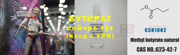ГАЛЛЮЦИНОГЕННЫЕ ГРИБЫ Инсар