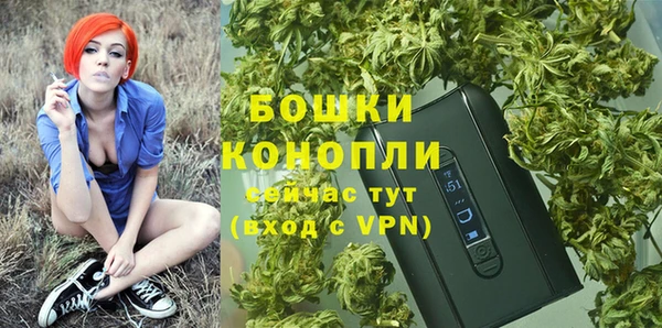 дмт Зерноград