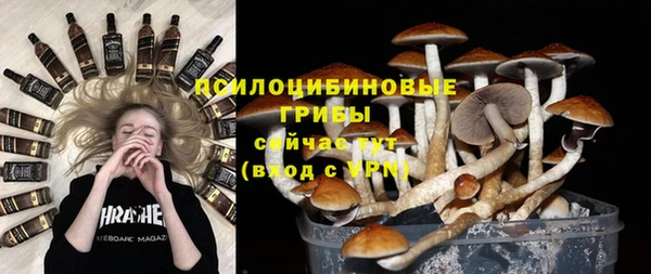 прущий лед Иннополис